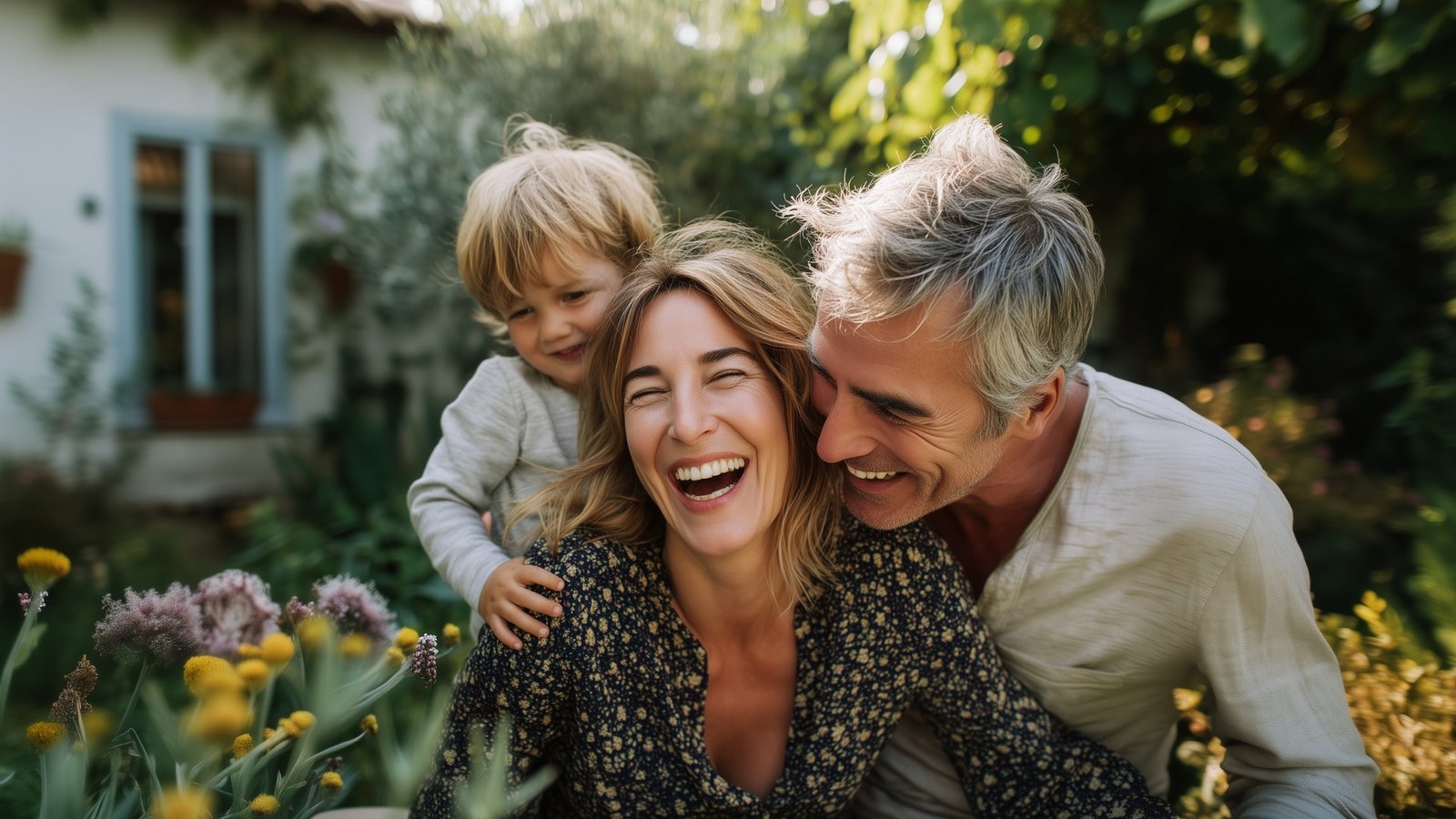 untitled design (68)